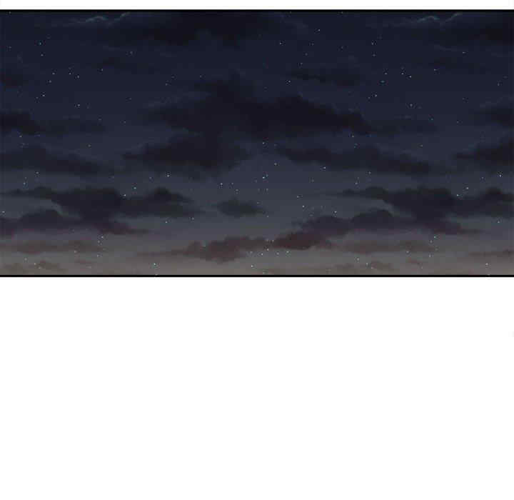 新人OL的私密账号