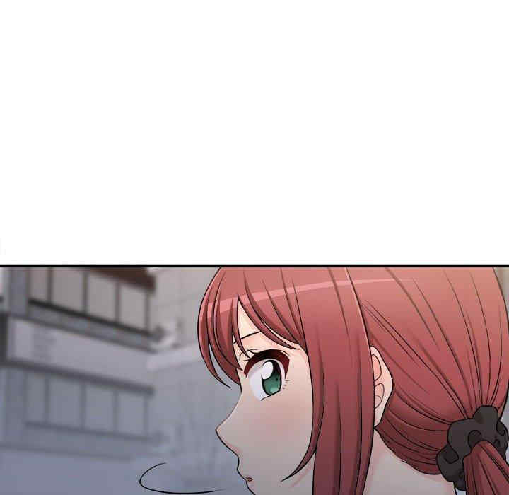 新人OL的私密账号