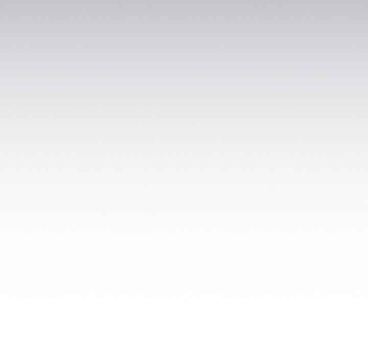 游戏不能这样玩/游戏规则我来定