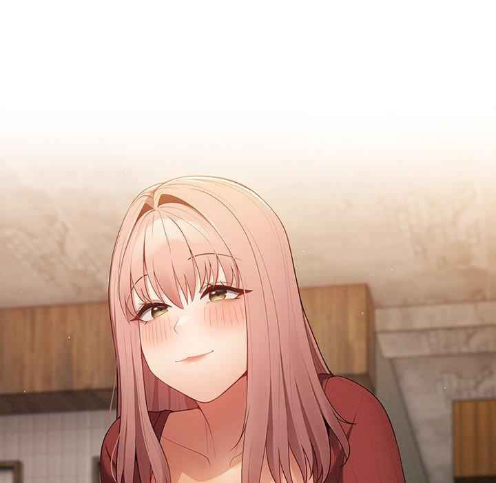 游戏不能这样玩/游戏规则我来定