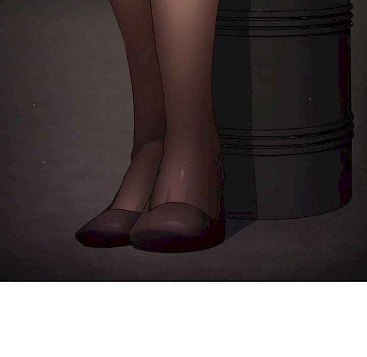 游戏不能这样玩/游戏规则我来定