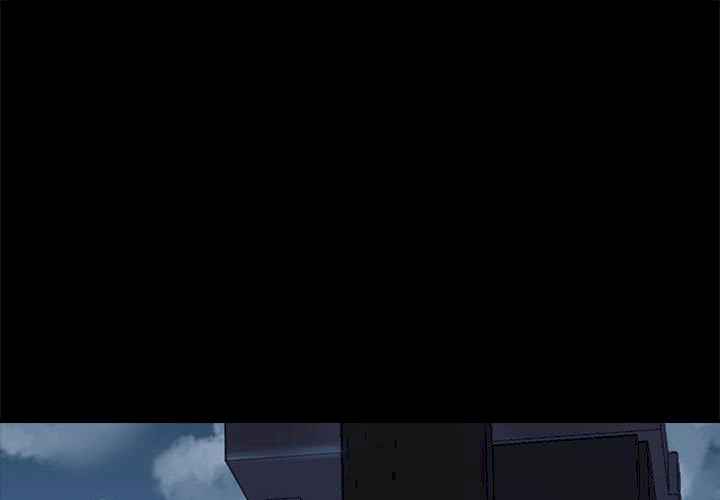 爱打游戏的姐姐/爱玩游戏的女人们