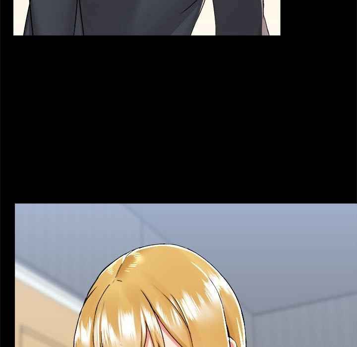 爱打游戏的姐姐/爱玩游戏的女人们