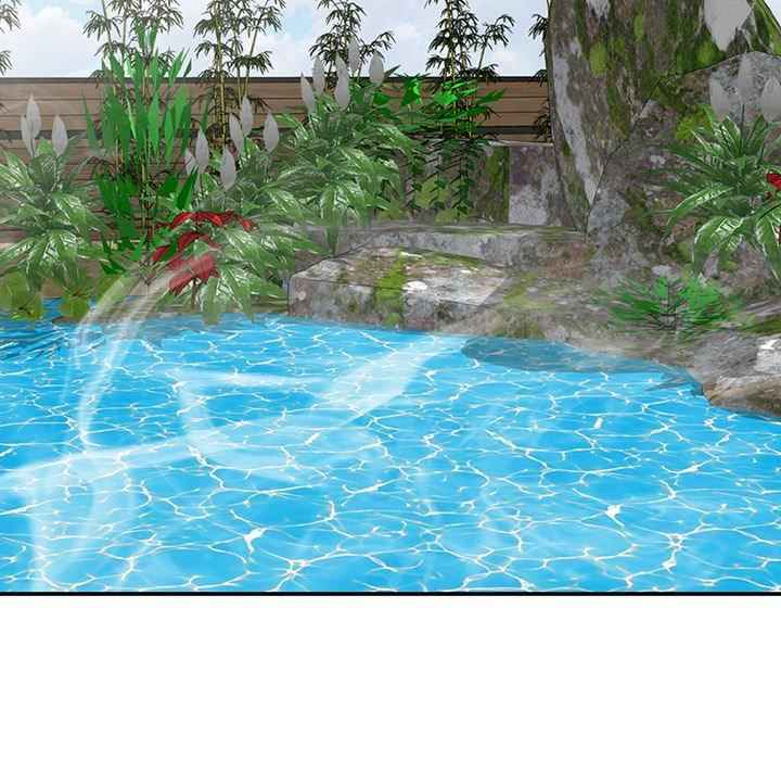 我的老婆是老师/别叫我老师