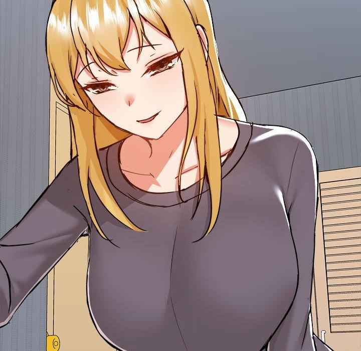 爱打游戏的姐姐/爱玩游戏的女人们