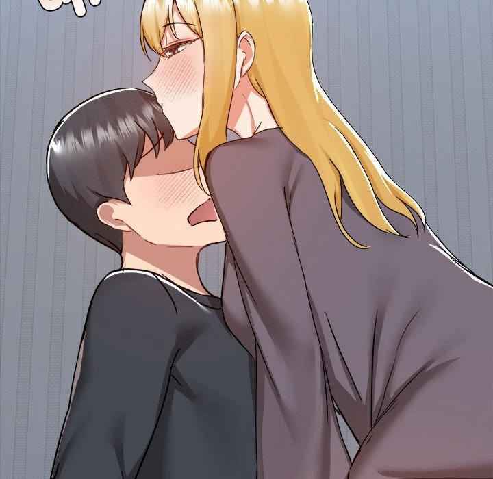 爱打游戏的姐姐/爱玩游戏的女人们