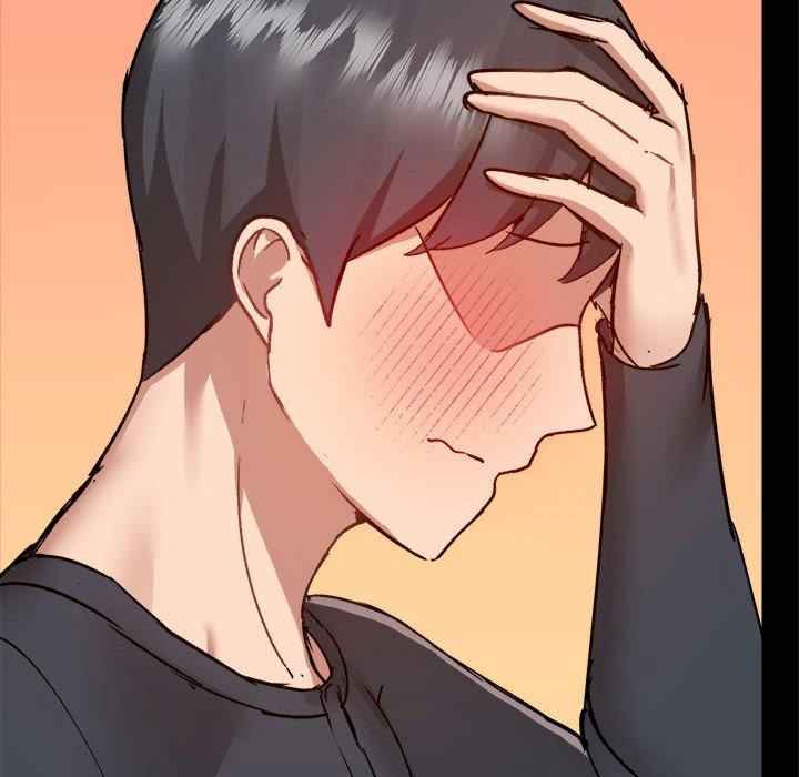 爱打游戏的姐姐/爱玩游戏的女人们