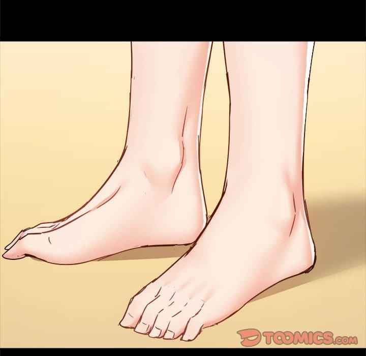 爱打游戏的姐姐/爱玩游戏的女人们