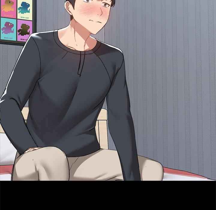 爱打游戏的姐姐/爱玩游戏的女人们