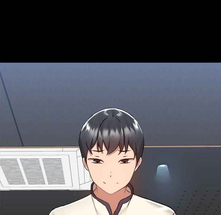 爱打游戏的姐姐/爱玩游戏的女人们