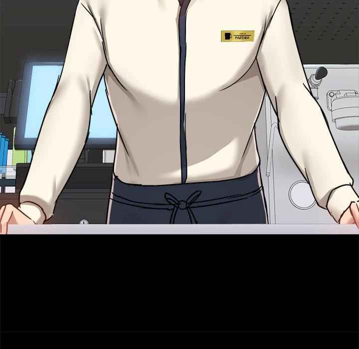 爱打游戏的姐姐/爱玩游戏的女人们