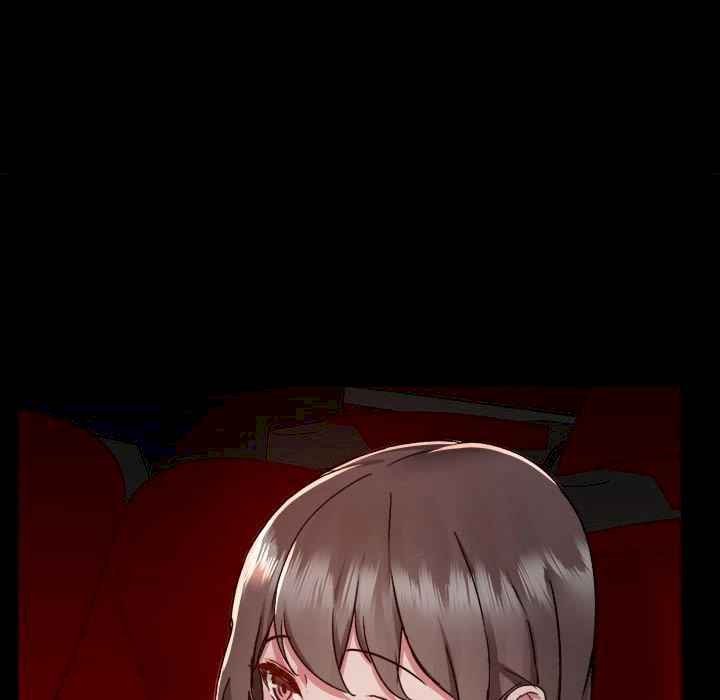 爱打游戏的姐姐/爱玩游戏的女人们