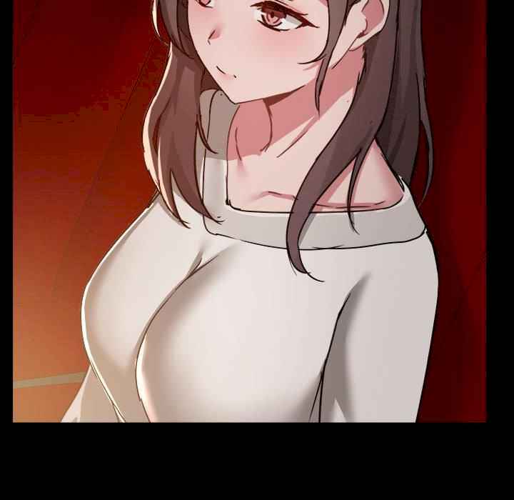 爱打游戏的姐姐/爱玩游戏的女人们