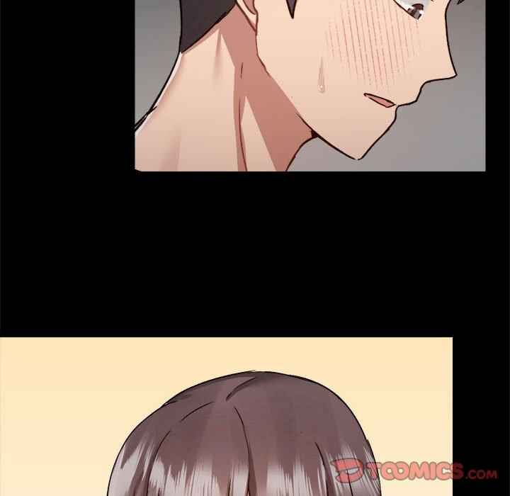 爱打游戏的姐姐/爱玩游戏的女人们