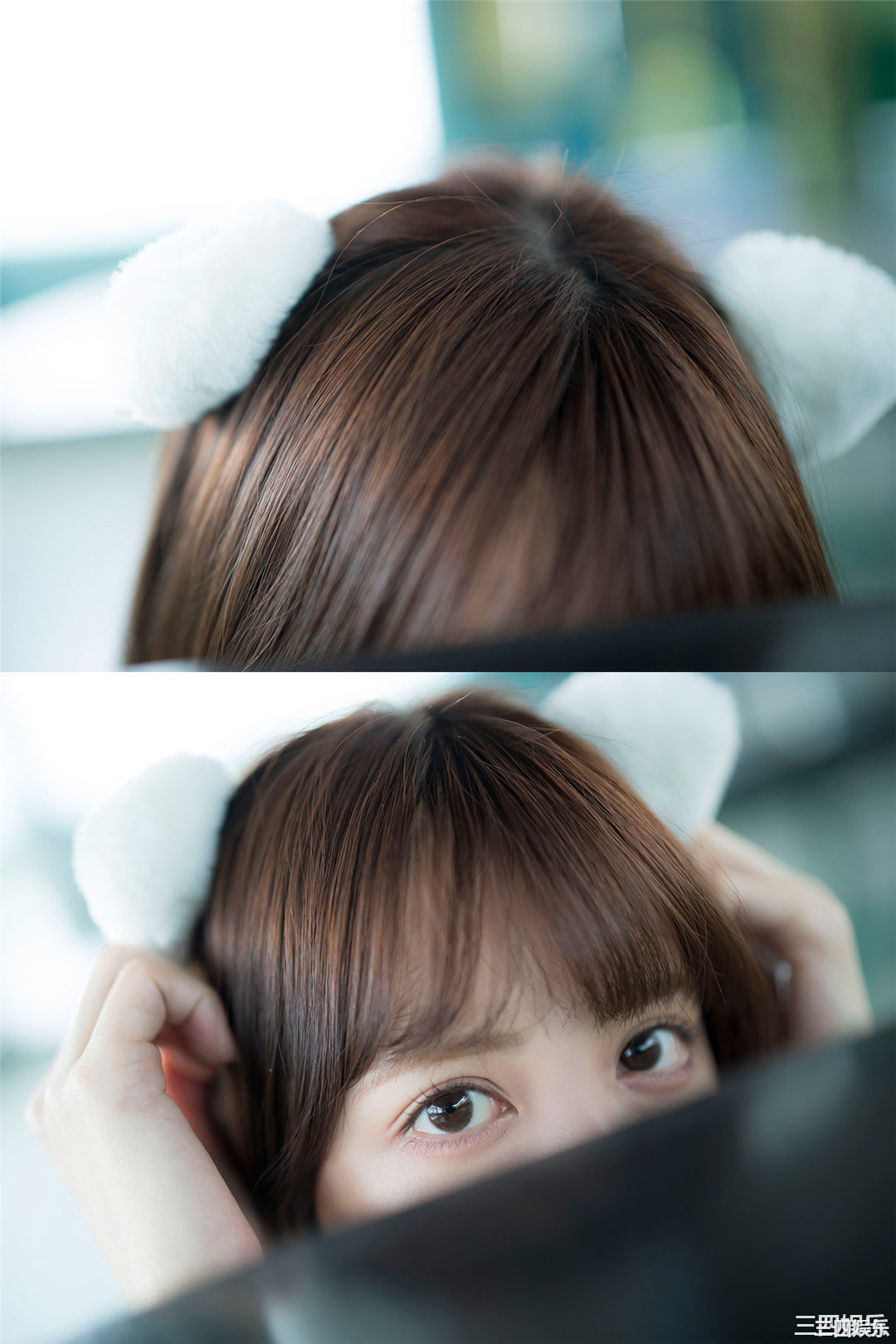 森ふう花写真集《おんがえし。》高清全本