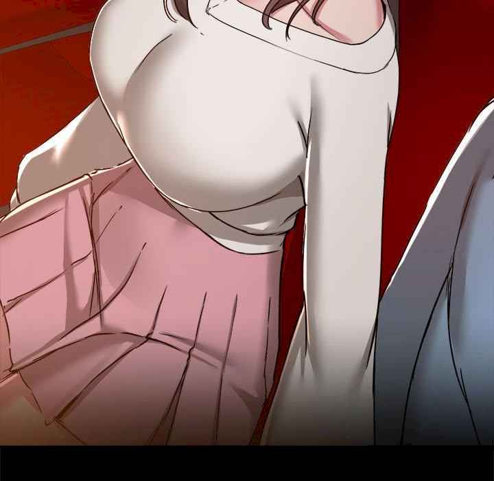 爱打游戏的姐姐/爱玩游戏的女人们