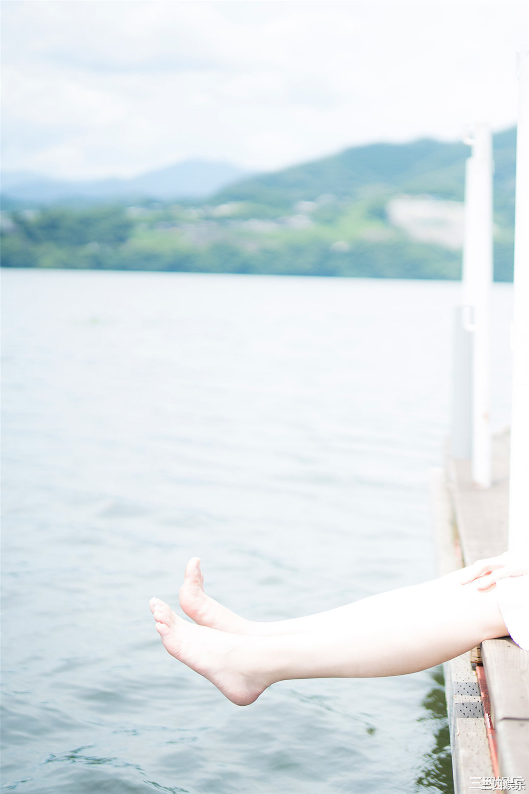 森ふう花写真集《おんがえし。》高清全本