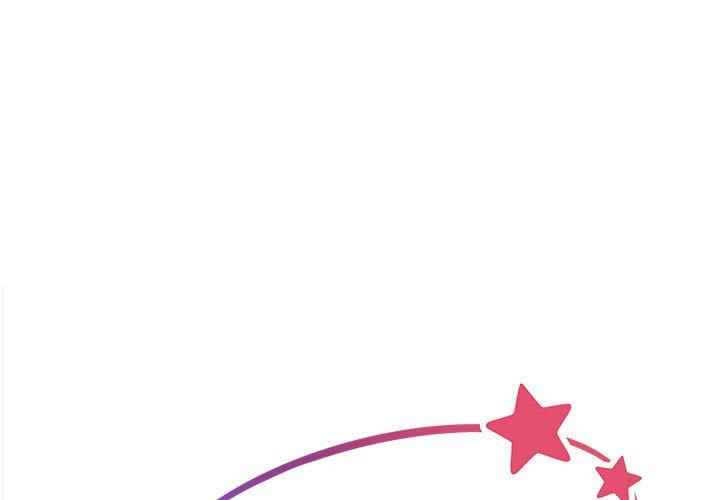 社区重建协会/敲开你的门