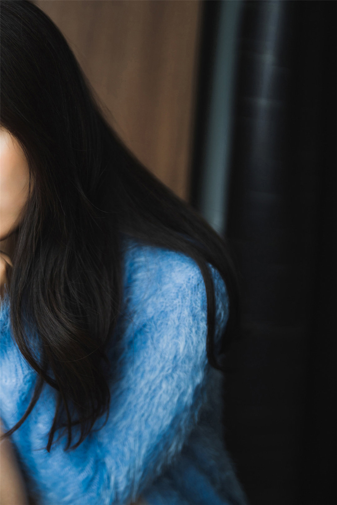 丰田露娜写真集《オトナのスイートルーム》高清全本