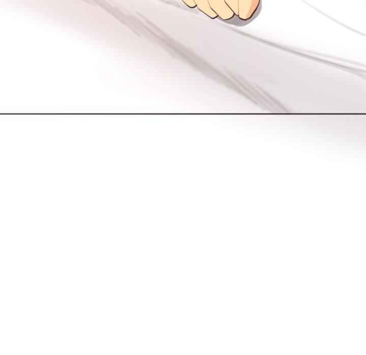 现成老爸/上门老爸