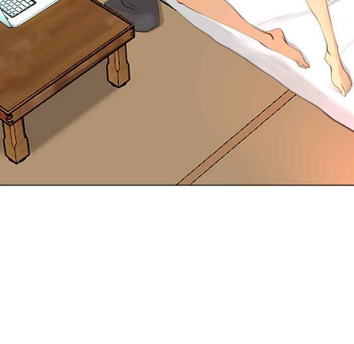 现成老爸/上门老爸