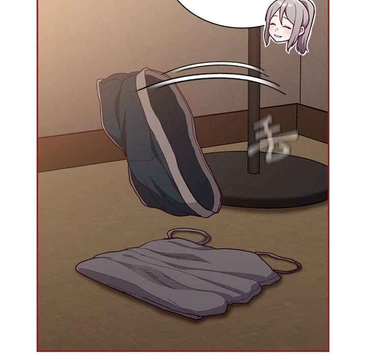 不请自来的未婚妻/陌生的未婚妻