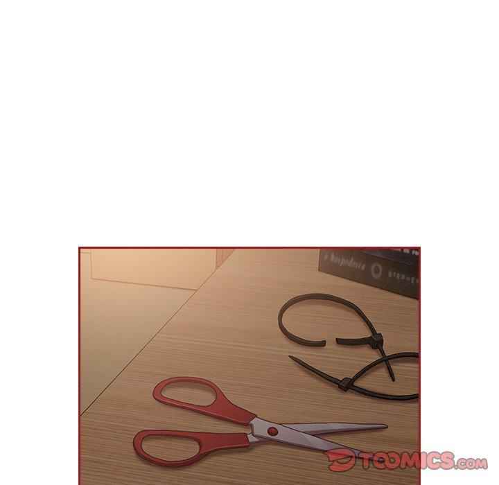 不请自来的未婚妻/陌生的未婚妻