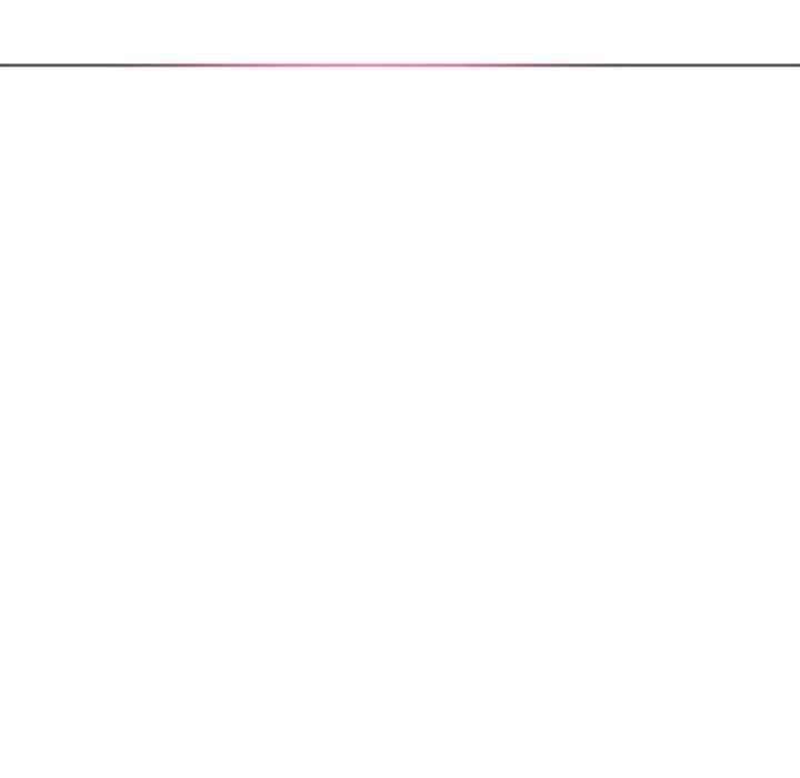 现成老爸/上门老爸