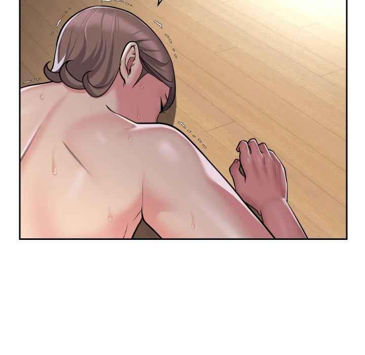 社区重建协会/敲开你的门