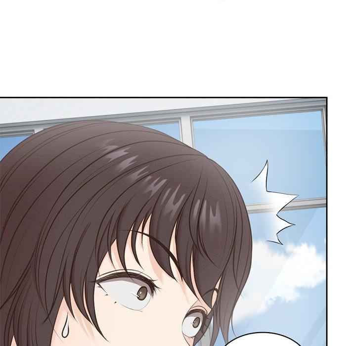 失忆初体验/第一次失忆