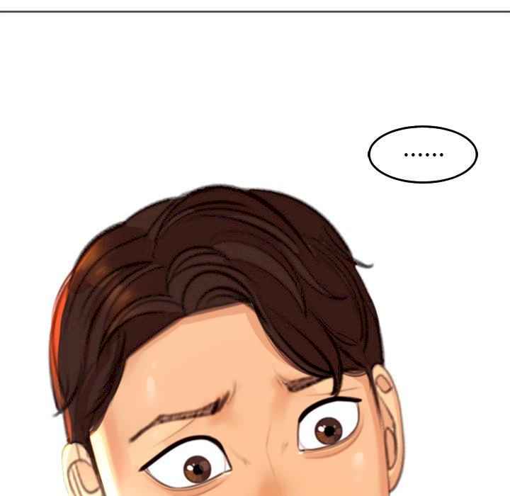 现成老爸/上门老爸