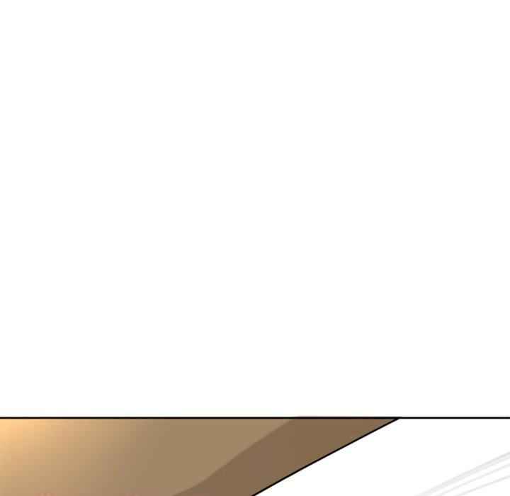 现成老爸/上门老爸