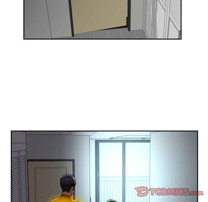 社区重建协会/敲开你的门