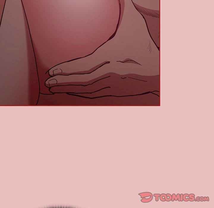 不请自来的未婚妻/陌生的未婚妻