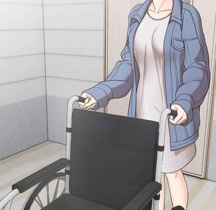 失忆初体验/第一次失忆