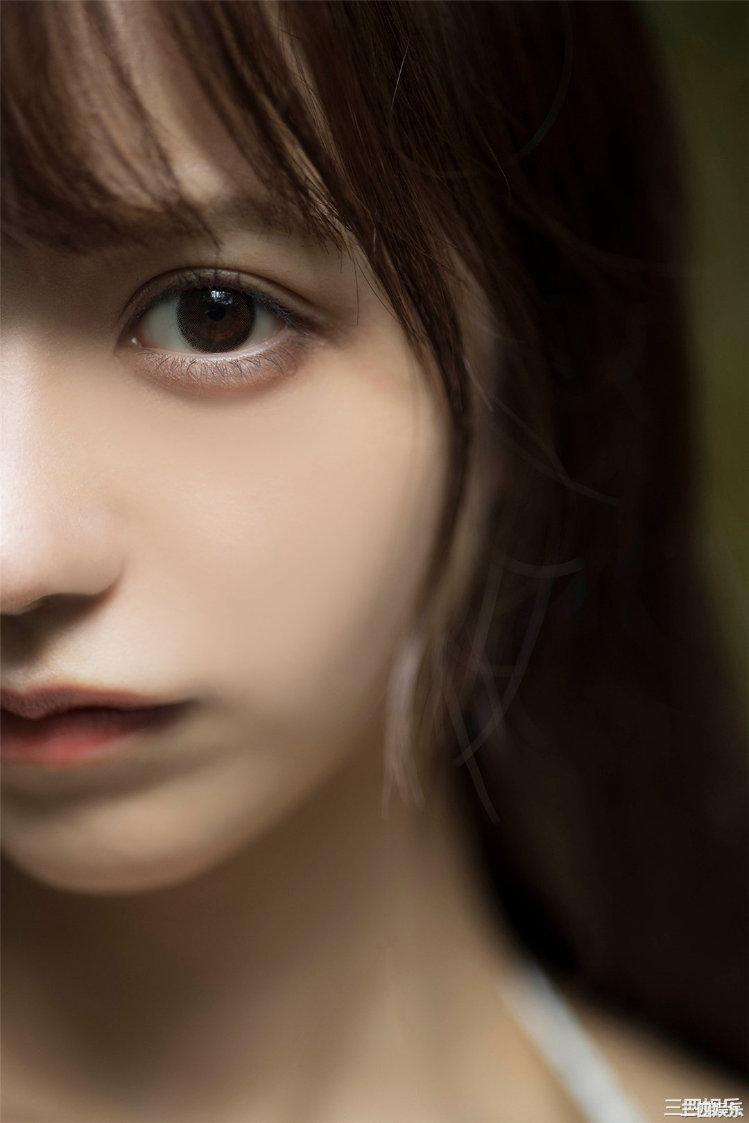 森ふう花写真集《おんがえし。》高清全本