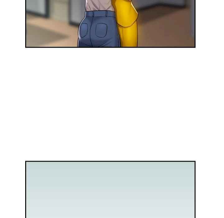 社区重建协会/敲开你的门