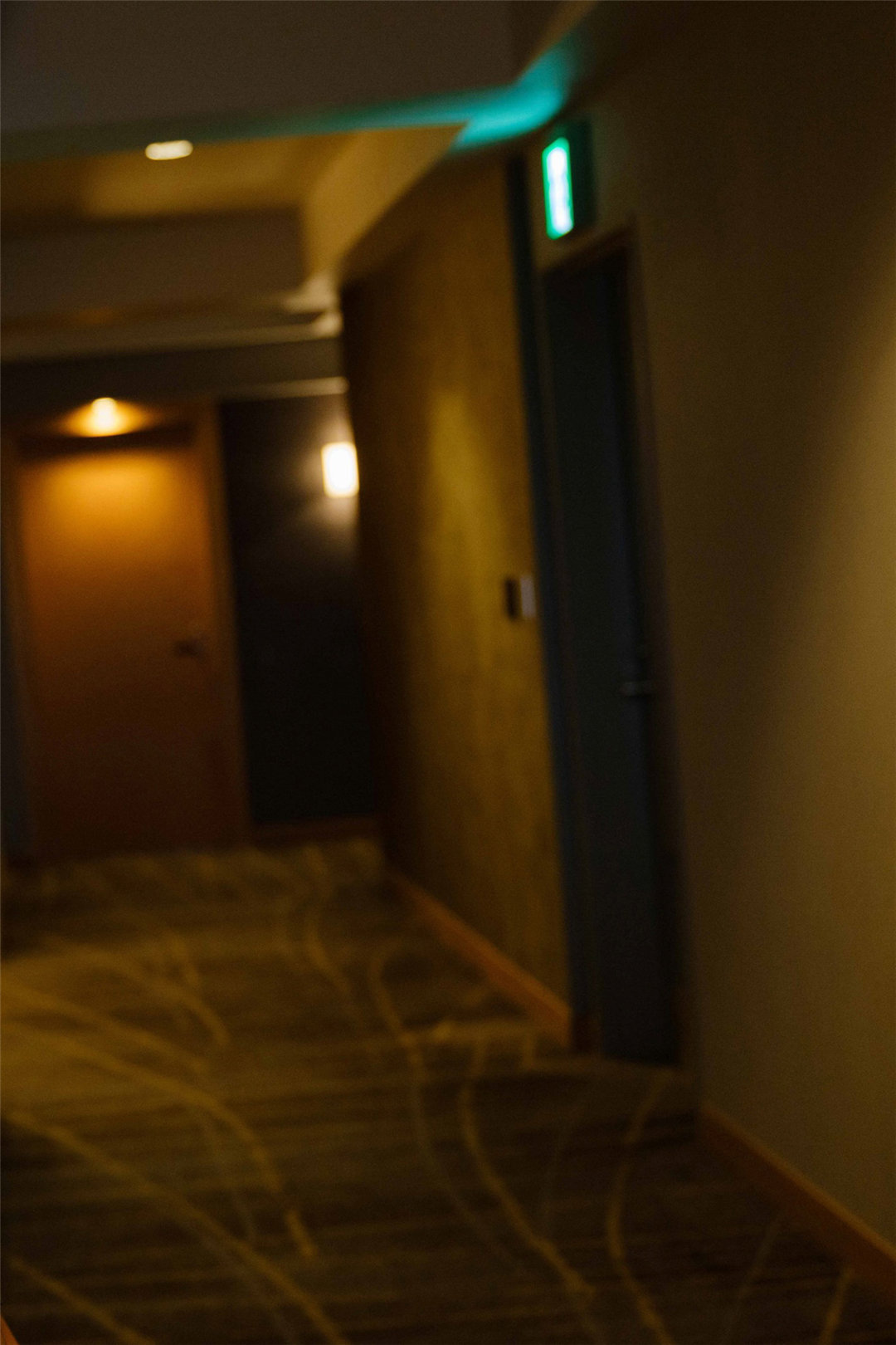 丰田露娜写真集《オトナのスイートルーム》高清全本