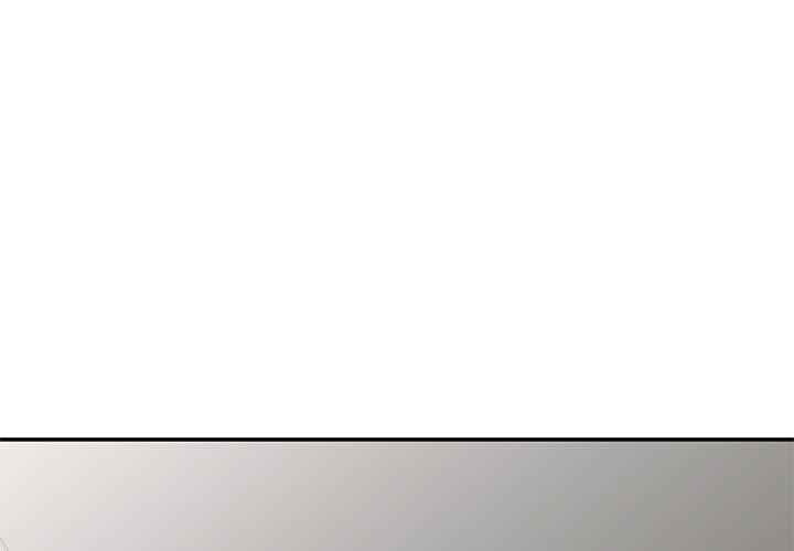 我的老婆是老师/别叫我老师