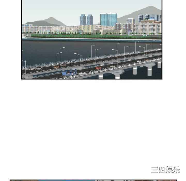社区重建协会/敲开你的门