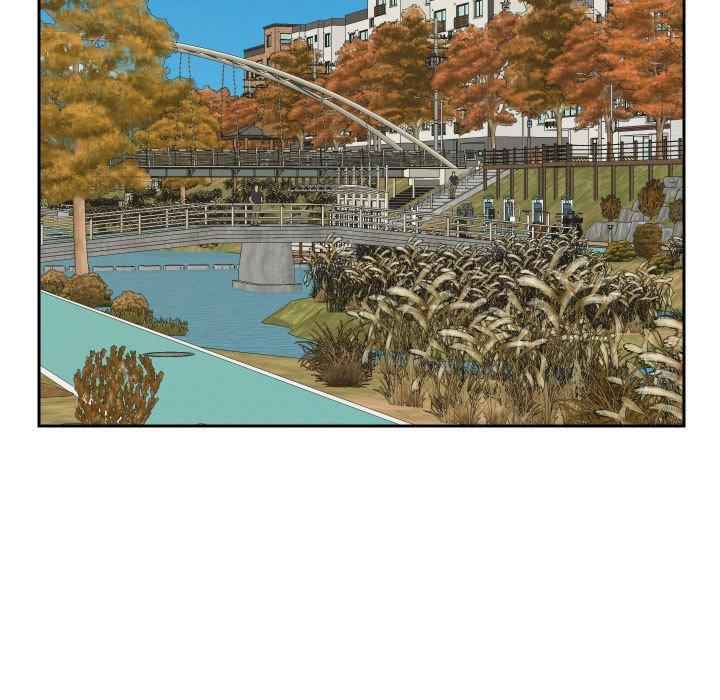 社区重建协会/敲开你的门