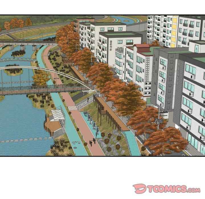 社区重建协会/敲开你的门