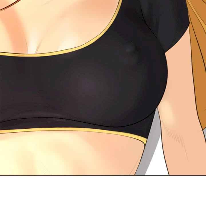 现成老爸/上门老爸