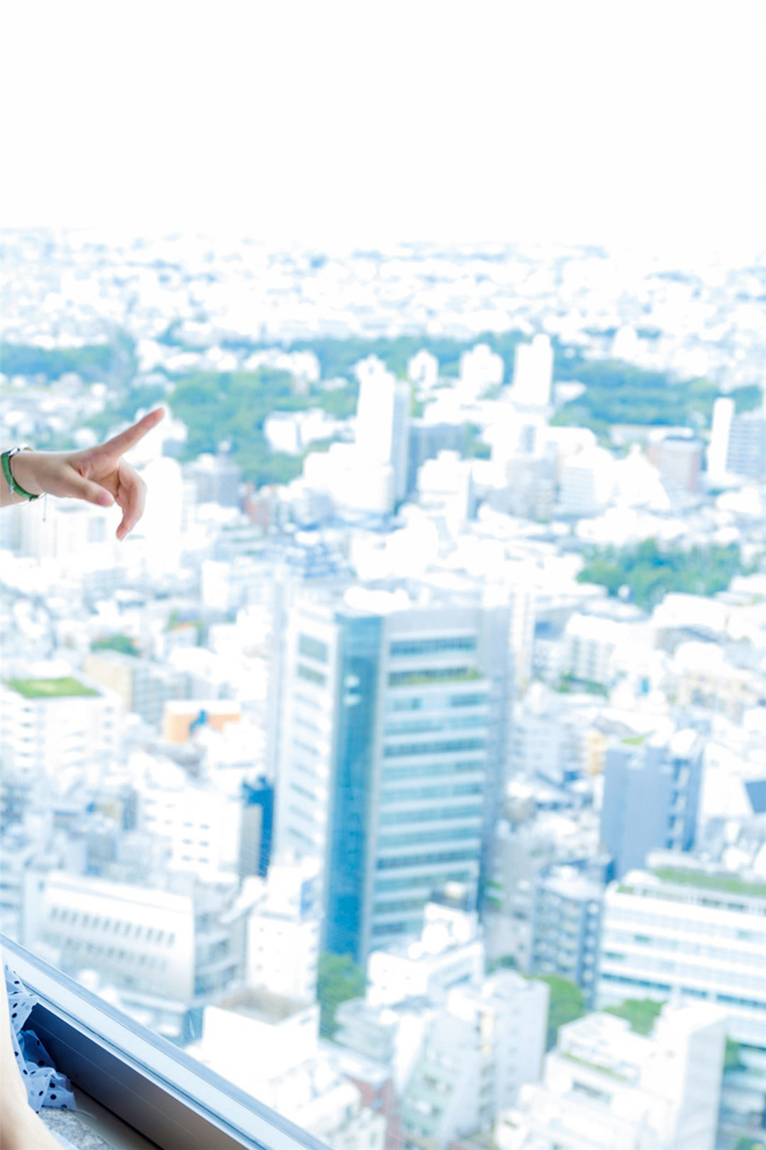 丰田露娜写真集《オトナのスイートルーム》高清全本