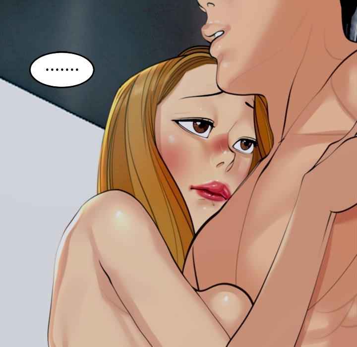 现成老爸/上门老爸