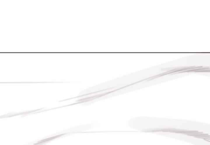 现成老爸/上门老爸