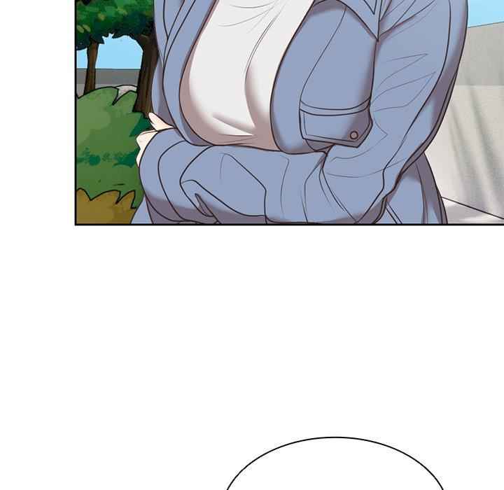 失忆初体验/第一次失忆