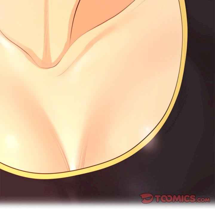 现成老爸/上门老爸