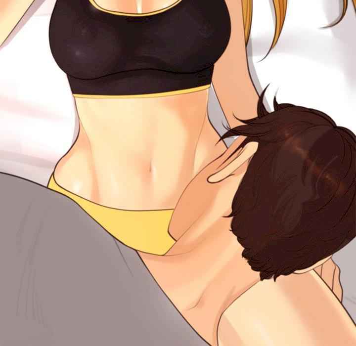 现成老爸/上门老爸