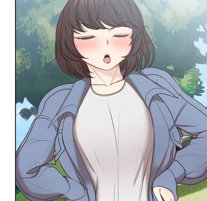 失忆初体验/第一次失忆